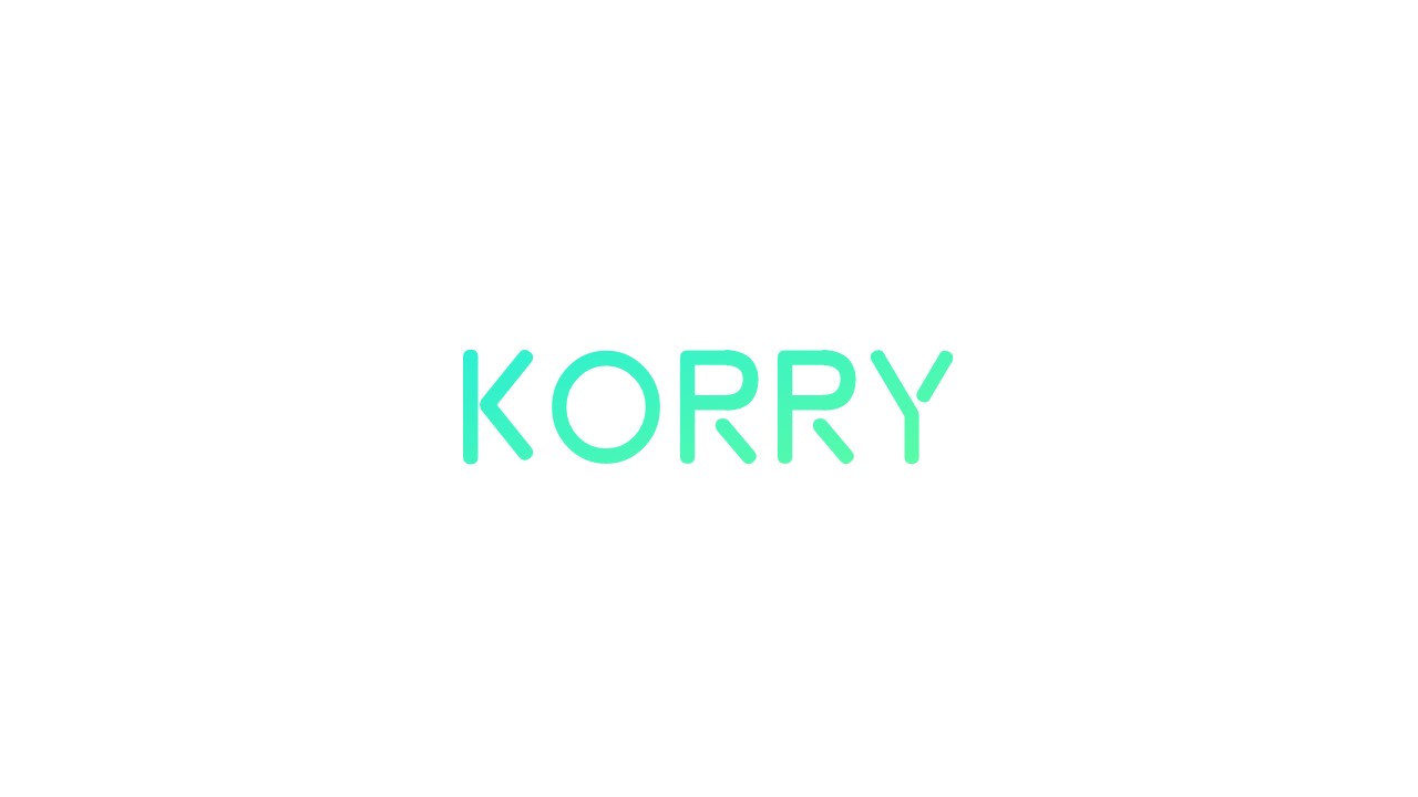 Korry