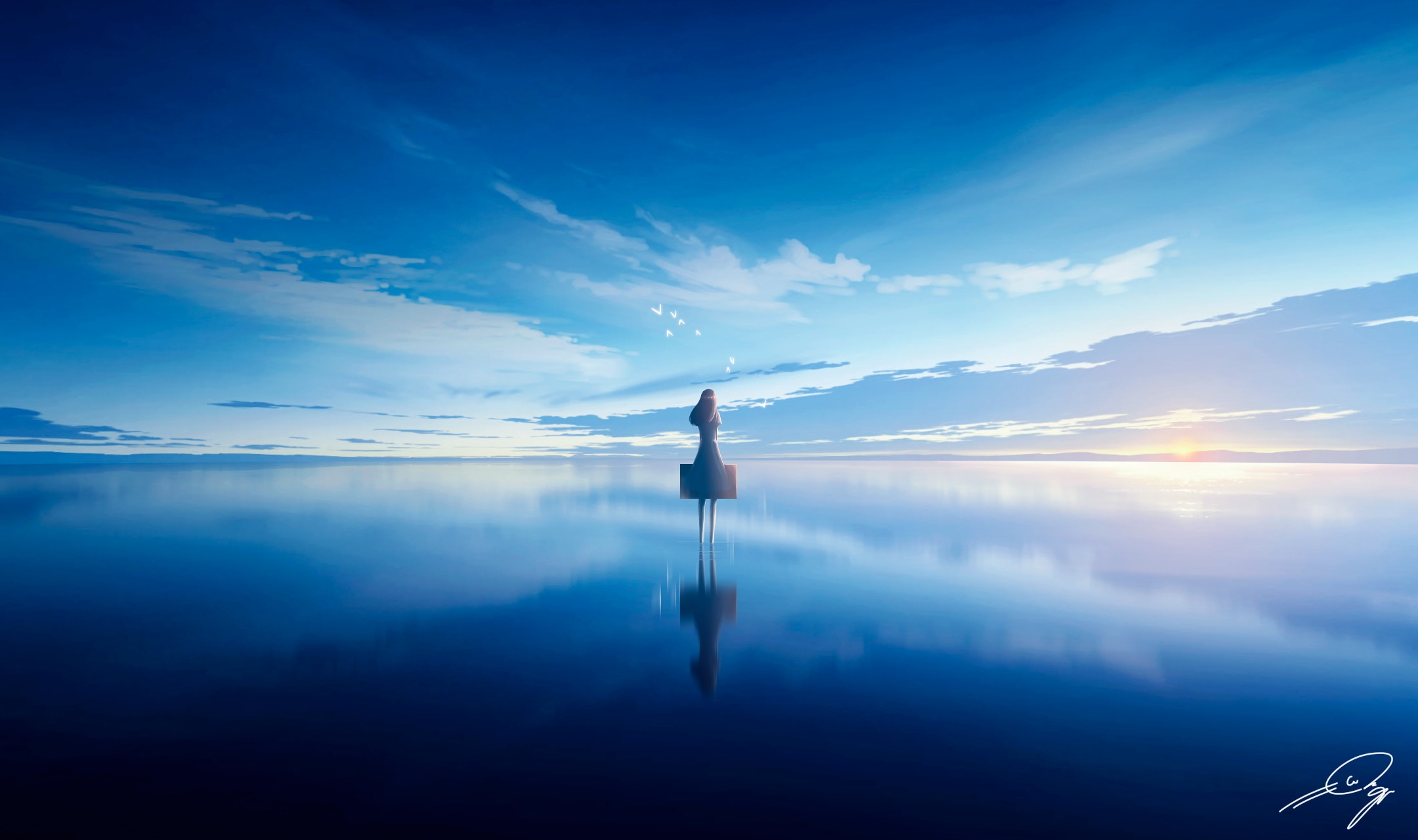 设计师_若雨_模板下载