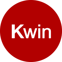 Kwin
