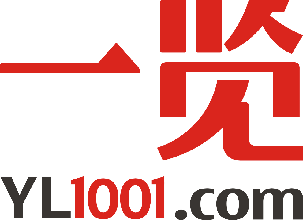 测绘一览英才网招聘_一览混凝土英才网招聘_一览土木英才网招聘