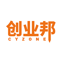 创业邦