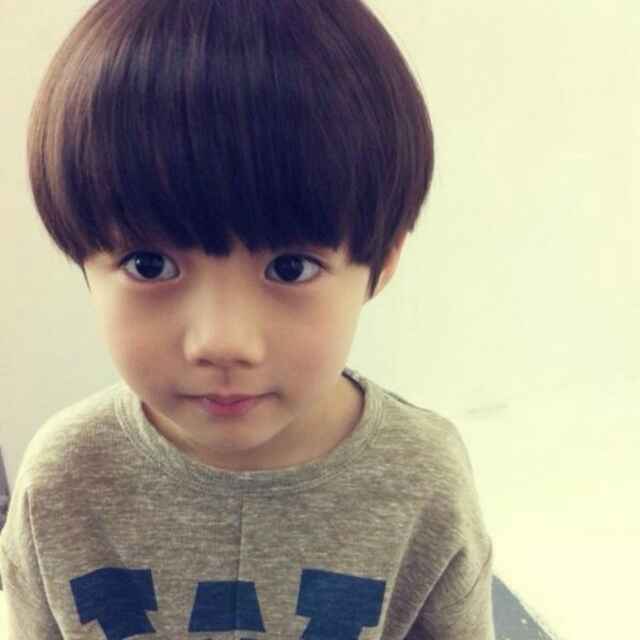 zz灬小亮作品列表-ppt模板素材-ppt模板下载-图片素材库-docer稻壳儿